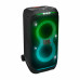JBLPBSTAGE320AS2 (6254237) JBL PartyBox Portable Stage 320 Party Speaker (2024) 